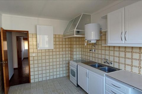 Lejlighed i Alenquer, Lisbon, Alenquer - € 299.000 | Ref: ZTRE-02292/12758 - foto 6