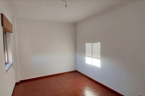 Lejlighed i Alenquer, Lisbon, Alenquer - € 299.000 | Ref: ZTRE-02292/12758 - foto 7