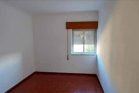 Lejlighed i Alenquer, Lisbon, Alenquer - € 299.000 | Ref: ZTRE-02292/12758 - foto 8
