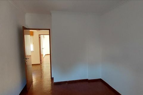 Lejlighed i Alenquer, Lisbon, Alenquer - € 299.000 | Ref: ZTRE-02292/12758 - foto 9