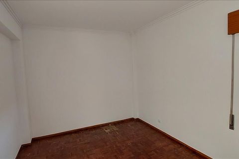 Lejlighed i Alenquer, Lisbon, Alenquer - € 299.000 | Ref: ZTRE-02292/12758 - foto 10