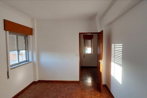 Lejlighed i Alenquer, Lisbon, Alenquer - € 299.000 | Ref: ZTRE-02292/12758 - foto 11