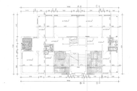 Lejlighed i Alenquer, Lisbon, Alenquer - € 299.000 | Ref: ZTRE-02292/12758 - foto 12