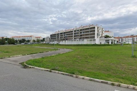 Helårsgrund i Azambuja, Lisbon, Azambuja - € 242.000 | Ref: DRS_TK416/12758 - foto 2