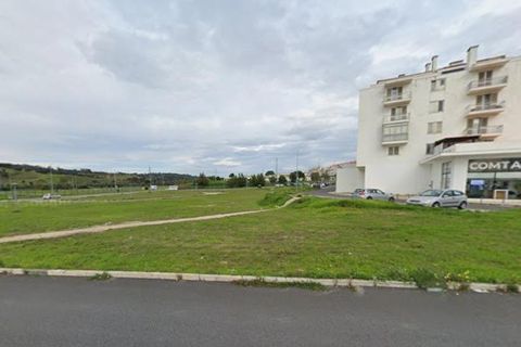 Helårsgrund i Azambuja, Lisbon, Azambuja - € 242.000 | Ref: DRS_TK416/12758 - foto 3