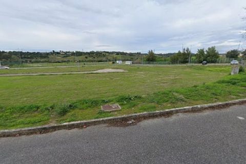 Helårsgrund i Azambuja, Lisbon, Azambuja - € 242.000 | Ref: DRS_TK416/12758 - foto 4
