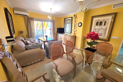 Leilighet i Mijas, Malaga, Mijas - € 265 000 | Ref: R5155075 - foto 7