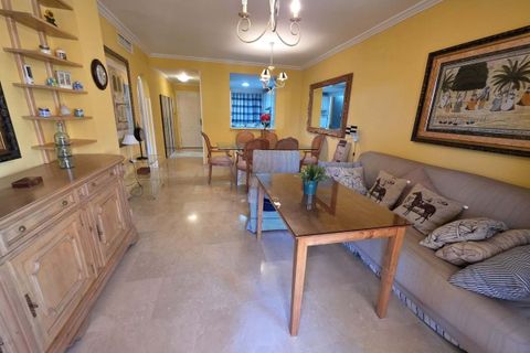 Leilighet i Mijas, Malaga, Mijas - € 265 000 | Ref: R5155075 - foto 8