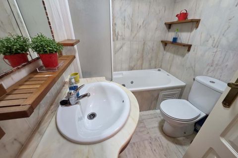 Leilighet i Mijas, Malaga, Mijas - € 265 000 | Ref: R5155075 - foto 9