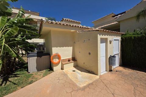 Leilighet i Mijas, Malaga, Mijas - € 265 000 | Ref: R5155075 - foto 10