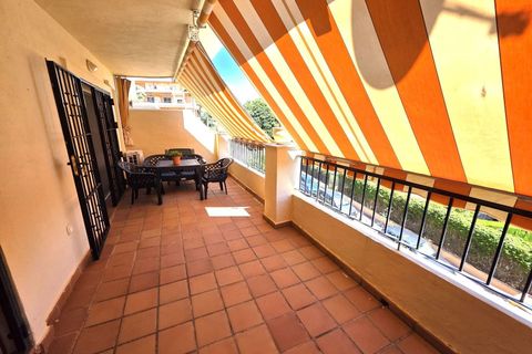 Leilighet i Mijas, Malaga, Mijas - € 265 000 | Ref: R5155075 - foto 12