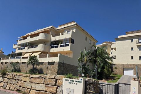 Leilighet i Mijas, Malaga, Mijas - € 265 000 | Ref: R5155075 - foto 16