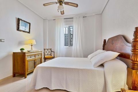 Lejlighed i Fuengirola, Malaga, Fuengirola - € 293.000 | Ref: R4834948 - foto 2