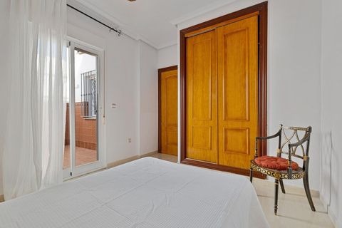 Lejlighed i Fuengirola, Malaga, Fuengirola - € 293.000 | Ref: R4834948 - foto 3