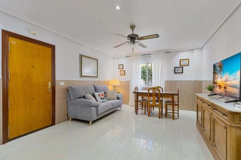 Lejlighed i Fuengirola, Malaga, Fuengirola - € 293.000 | Ref: R4834948 - foto 5
