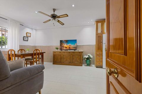 Lejlighed i Fuengirola, Malaga, Fuengirola - € 293.000 | Ref: R4834948 - foto 6