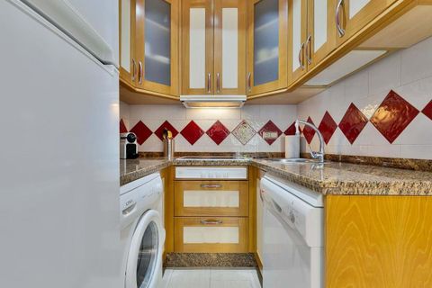 Lejlighed i Fuengirola, Malaga, Fuengirola - € 293.000 | Ref: R4834948 - foto 9