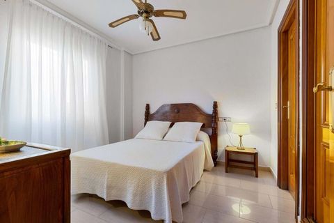 Lejlighed i Fuengirola, Malaga, Fuengirola - € 293.000 | Ref: R4834948 - foto 11