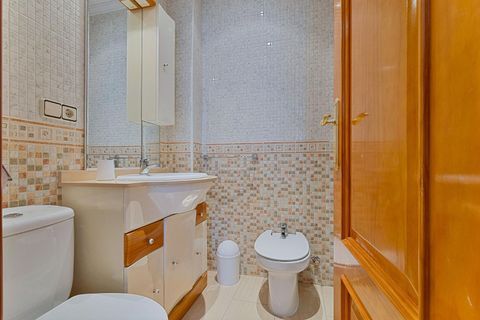 Lejlighed i Fuengirola, Malaga, Fuengirola - € 293.000 | Ref: R4834948 - foto 13