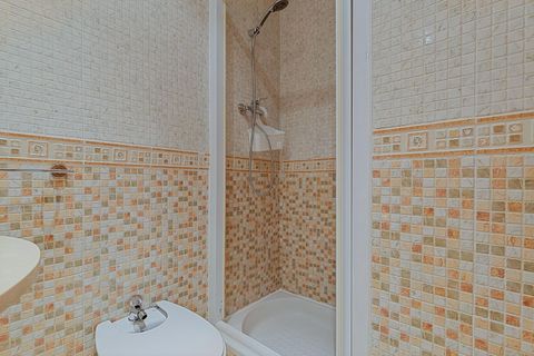 Lejlighed i Fuengirola, Malaga, Fuengirola - € 293.000 | Ref: R4834948 - foto 14