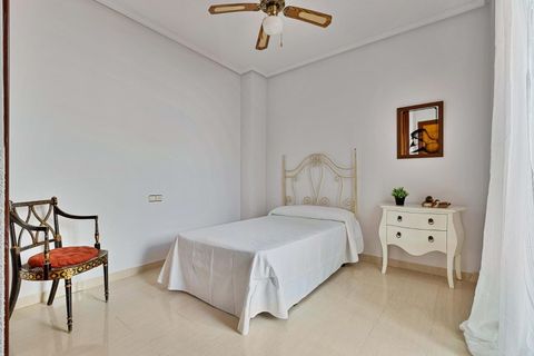 Lejlighed i Fuengirola, Malaga, Fuengirola - € 293.000 | Ref: R4834948 - foto 15