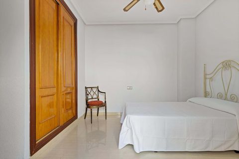 Lejlighed i Fuengirola, Malaga, Fuengirola - € 293.000 | Ref: R4834948 - foto 16