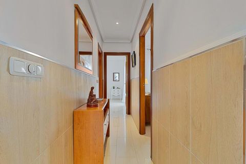 Lejlighed i Fuengirola, Malaga, Fuengirola - € 293.000 | Ref: R4834948 - foto 18