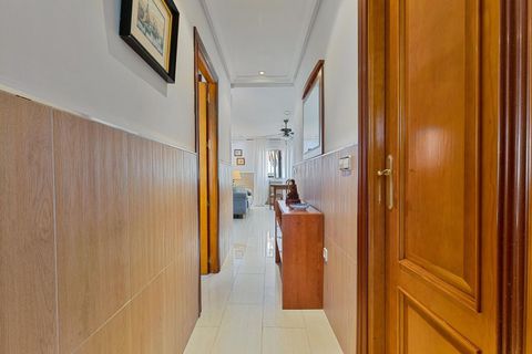 Lejlighed i Fuengirola, Malaga, Fuengirola - € 293.000 | Ref: R4834948 - foto 19