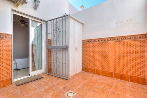 Lejlighed i Fuengirola, Malaga, Fuengirola - € 293.000 | Ref: R4834948 - foto 20