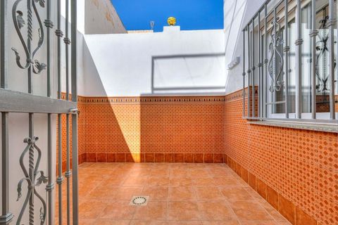 Lejlighed i Fuengirola, Malaga, Fuengirola - € 293.000 | Ref: R4834948 - foto 21
