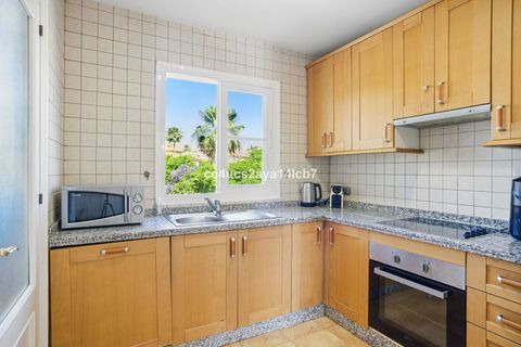 Leilighet i Mijas, Malaga, Mijas - € 299 000 | Ref: R5052229 - foto 6