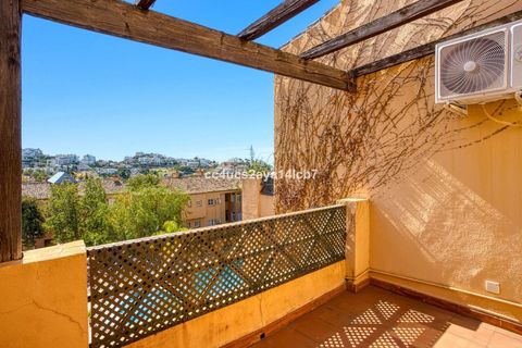 Leilighet i Mijas, Malaga, Mijas - € 299 000 | Ref: R5052229 - foto 7