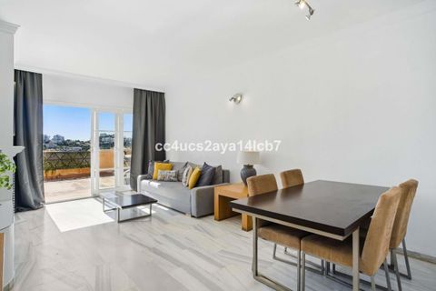 Leilighet i Mijas, Malaga, Mijas - € 299 000 | Ref: R5052229 - foto 8