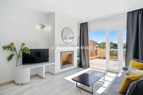 Leilighet i Mijas, Malaga, Mijas - € 299 000 | Ref: R5052229 - foto 9