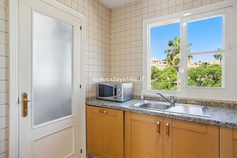 Leilighet i Mijas, Malaga, Mijas - € 299 000 | Ref: R5052229 - foto 11