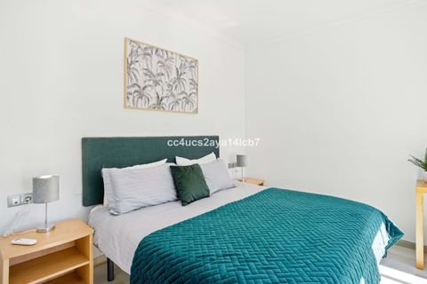 Leilighet i Mijas, Malaga, Mijas - € 299 000 | Ref: R5052229 - foto 12