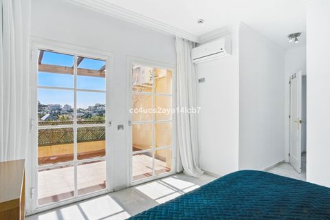 Leilighet i Mijas, Malaga, Mijas - € 299 000 | Ref: R5052229 - foto 13