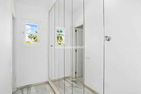 Leilighet i Mijas, Malaga, Mijas - € 299 000 | Ref: R5052229 - foto 14