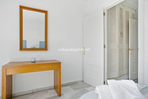 Leilighet i Mijas, Malaga, Mijas - € 299 000 | Ref: R5052229 - foto 15
