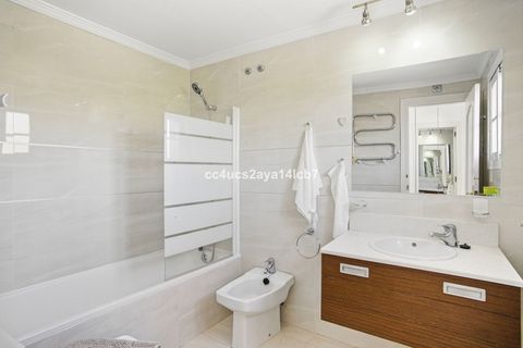 Leilighet i Mijas, Malaga, Mijas - € 299 000 | Ref: R5052229 - foto 17