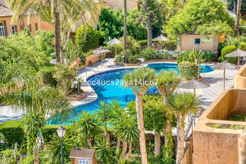 Leilighet i Mijas, Malaga, Mijas - € 299 000 | Ref: R5052229 - foto 19