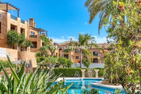 Leilighet i Mijas, Malaga, Mijas - € 299 000 | Ref: R5052229 - foto 20
