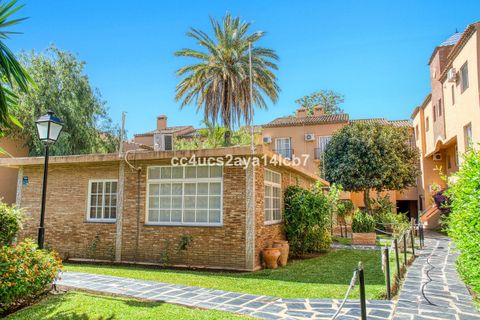 Leilighet i Mijas, Malaga, Mijas - € 299 000 | Ref: R5052229 - foto 21