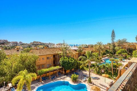 Leilighet i Mijas, Malaga, Mijas - € 299 000 | Ref: R5052229 - foto 22