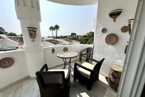 Leilighet i Mijas, Malaga, Mijas - € 270 000 | Ref: R5168875 - foto 7