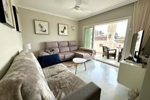 Leilighet i Mijas, Malaga, Mijas - € 270 000 | Ref: R5168875 - foto 8