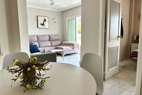 Leilighet i Mijas, Malaga, Mijas - € 270 000 | Ref: R5168875 - foto 9