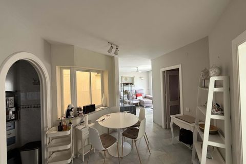 Leilighet i Mijas, Malaga, Mijas - € 270 000 | Ref: R5168875 - foto 11