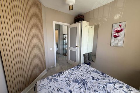 Leilighet i Mijas, Malaga, Mijas - € 270 000 | Ref: R5168875 - foto 13
