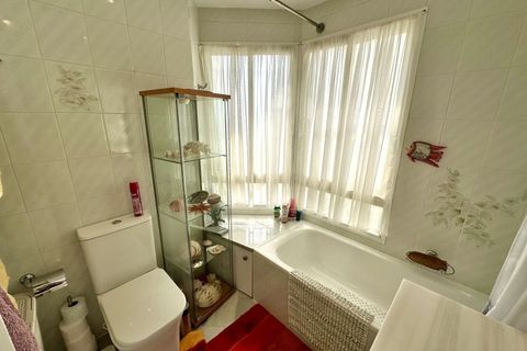 Leilighet i Mijas, Malaga, Mijas - € 270 000 | Ref: R5168875 - foto 15